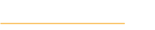 کتابخانه دانشکده پزشکی و پیراپزشکی